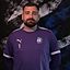Serhat Yalcin