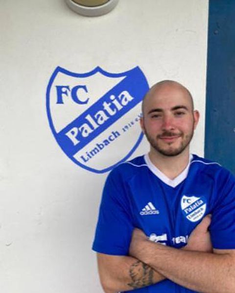 Foto: Lucas Gusenburger