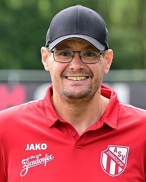 Foto: Alexander Schlirf