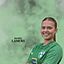 Rahel Lamers