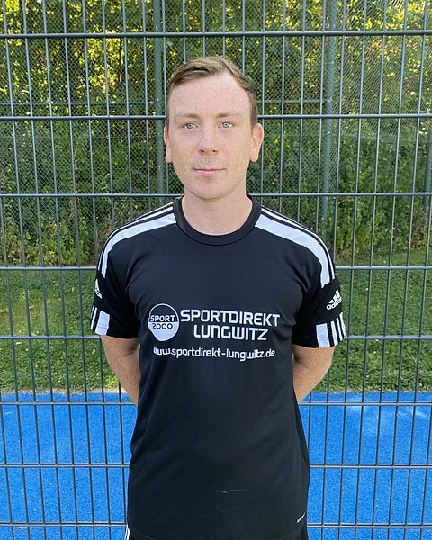 Foto: Lukas