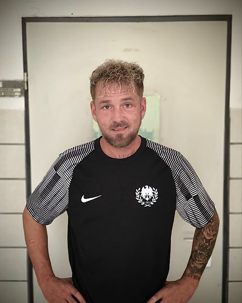Foto: Michael Nacken