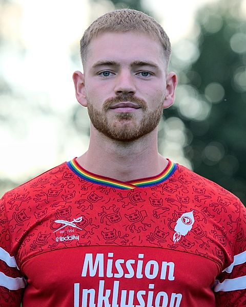 Foto: Johannes Kropf