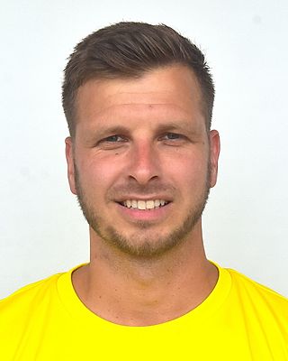 Felix Mosebach