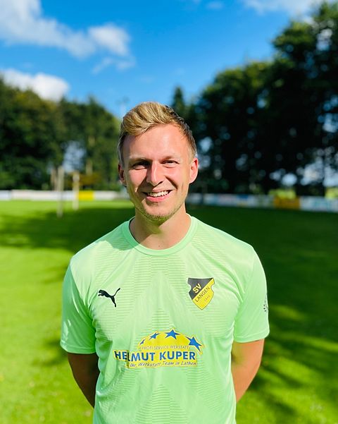 Foto: Tobias Schulte