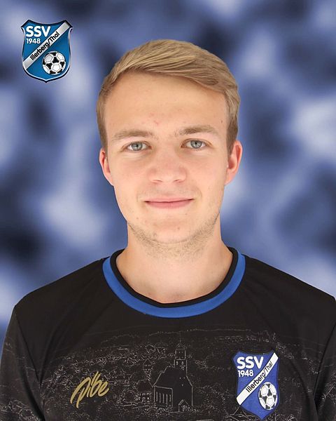 Foto: Wolfgang Seruset