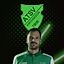 Josip Puljic