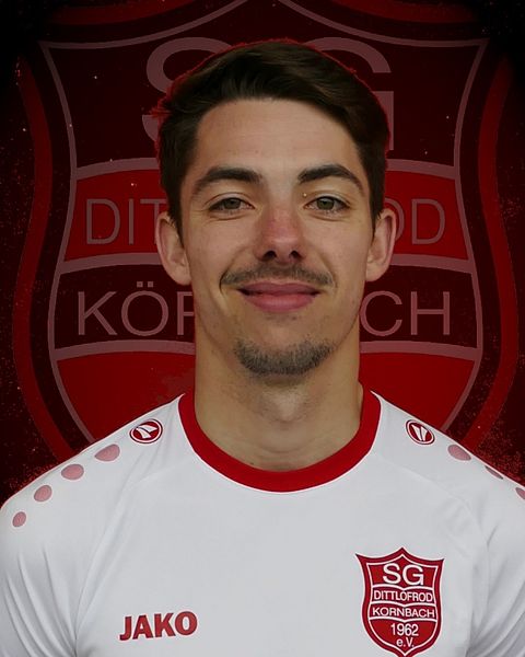 Foto: Pascal Fischer