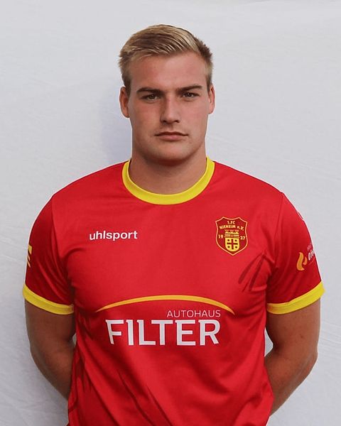 Foto: FC Nieheim