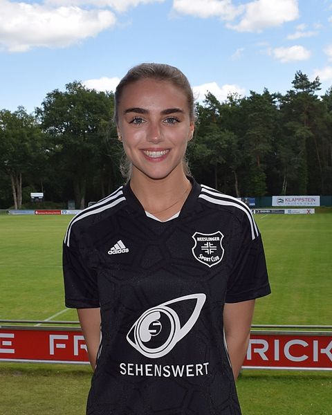 Foto: Celina Müller