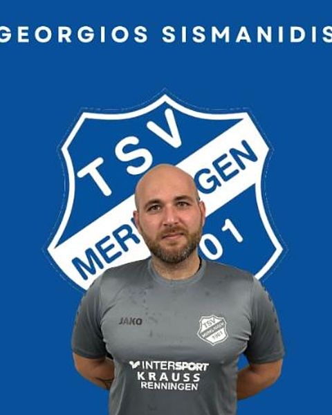 Foto: TSV Merklingen
