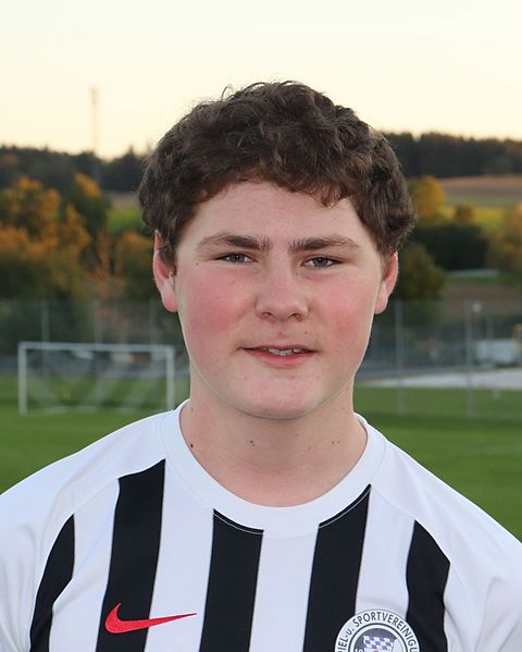 Foto: Matthias Holler