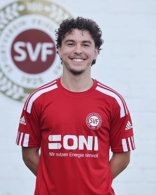 Lorenzo Provenzano
