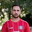Berke Kaya