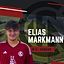 Elias Markmann