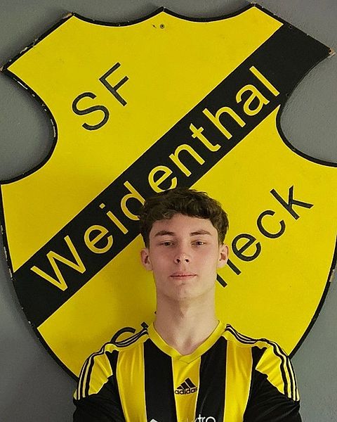 Foto: Butz Alexander