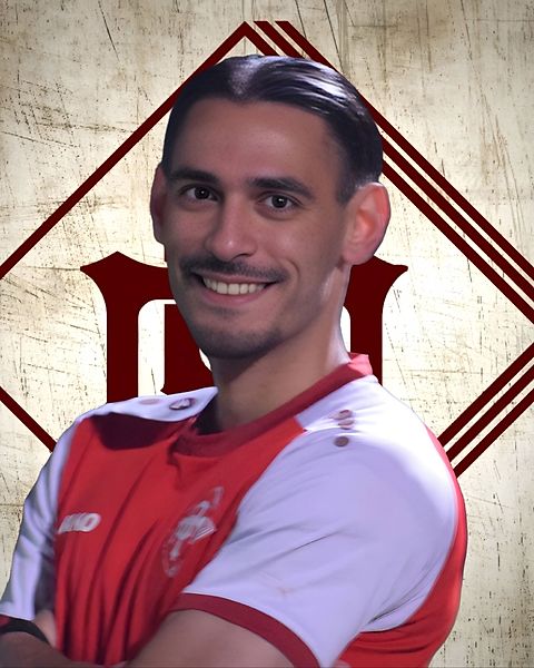 Foto: A. Elezovic / M. Kubick