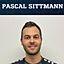 Pascal Sittmann