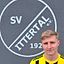Christian Gries