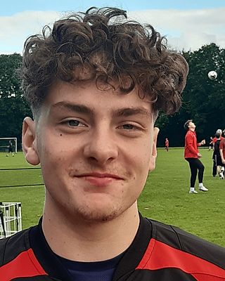 Augusto Michel Antonio