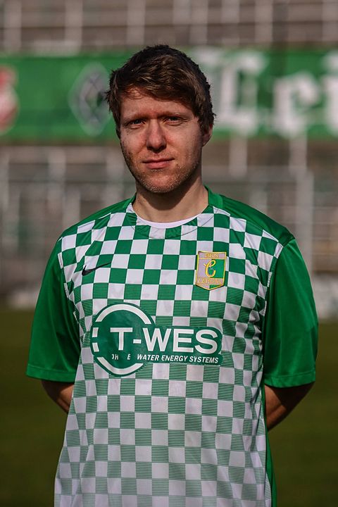 Foto: BSG Chemie Leipzig