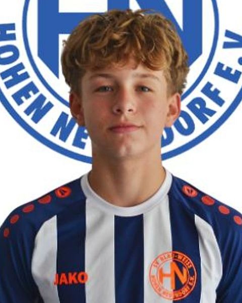 Foto: SV BW Hohen Neuendorf