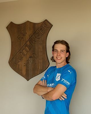 Matti Dobler