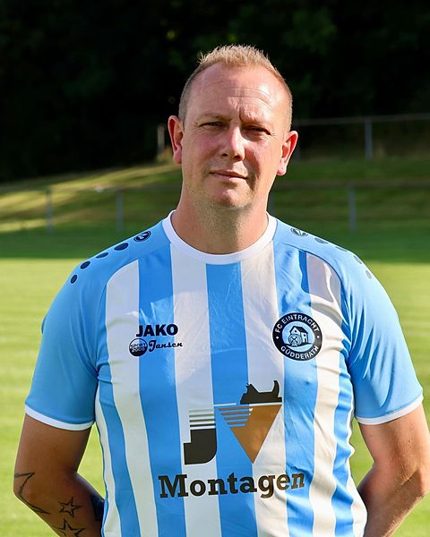 Foto: Mantvydas Spudis