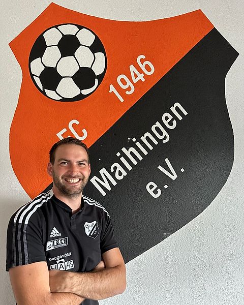 Foto: Jürgen Liebhard