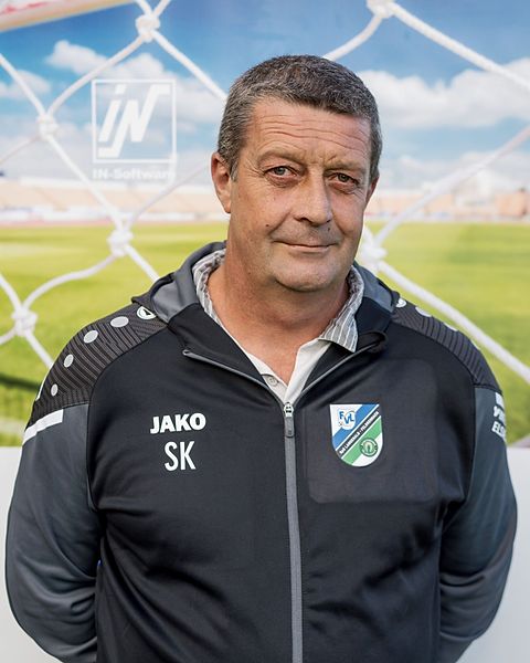 Foto: SpG Langenalb / Feldrennach