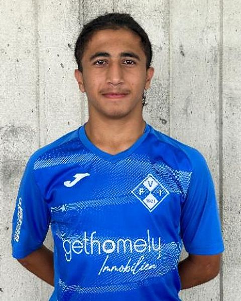 Foto: FV Illertissen