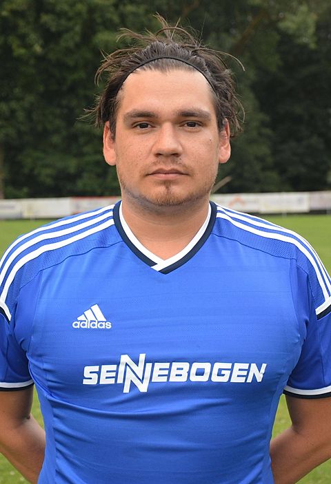 Foto: Sennebogen