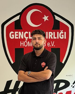 Mert Sengül