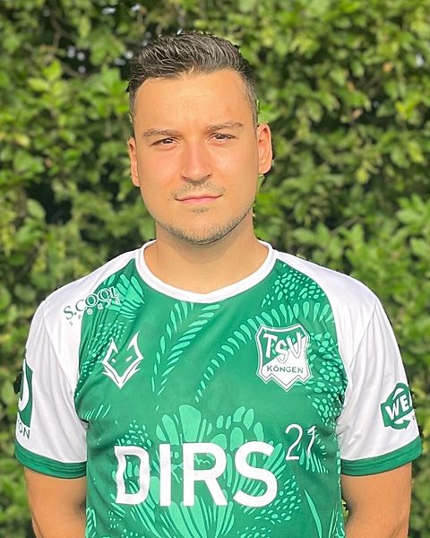 Foto: Sven Ertinger