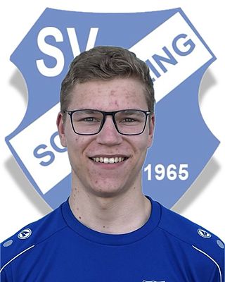 Stefan Lenhart-Höß