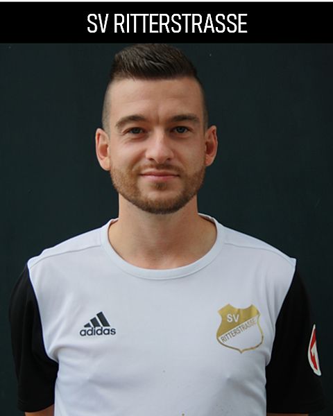 Foto: SV Ritterstrasse
