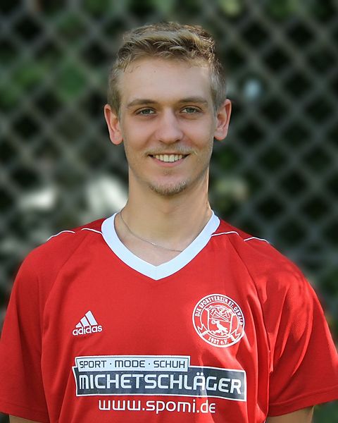 Foto: Nadine Felgentreu