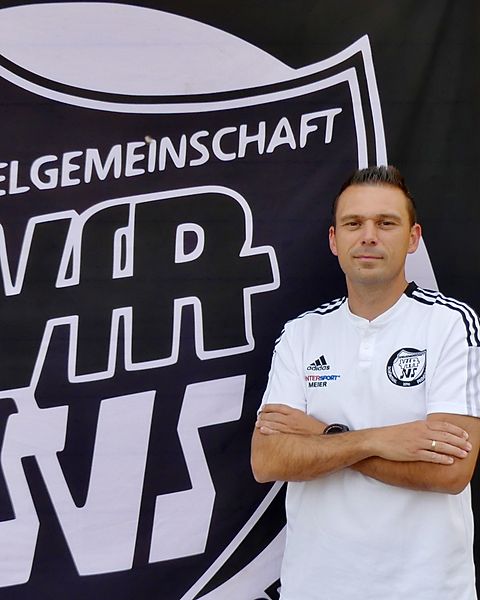 Foto: Sebastian Fleischmann