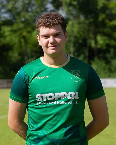 Foto: Katharina Baberowski