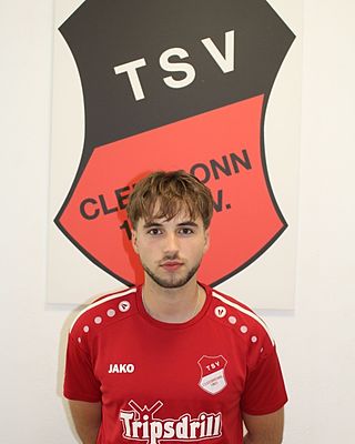Christoph Ambacher