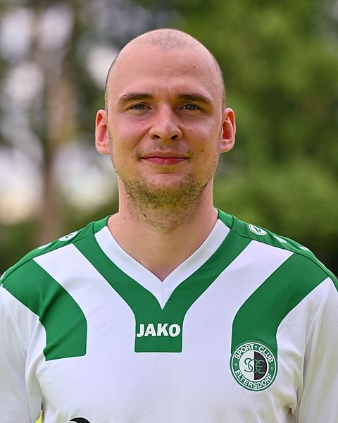 Foto: Alexander Schlirf