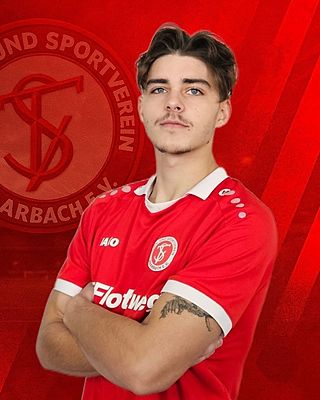 Nico Haack