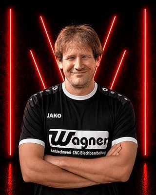Christian Feldmeier