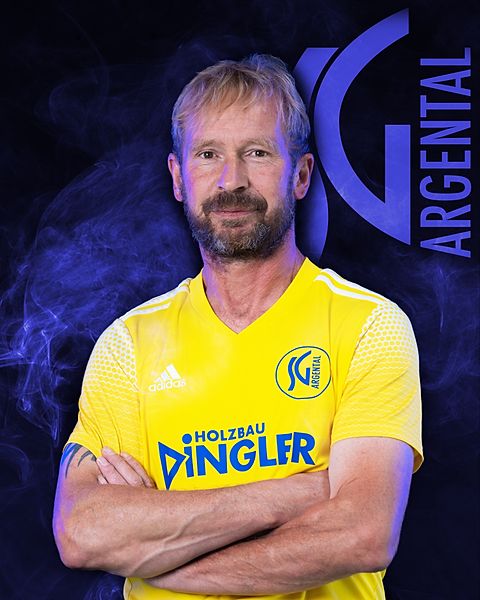 Foto: Daniel Preuß Heimatliebefotogr