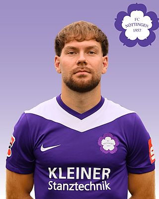 Felix Waldraff