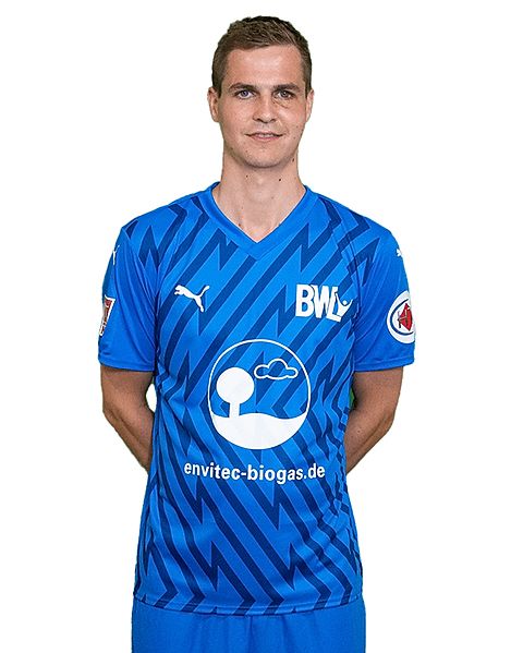 Foto: BW Lohne