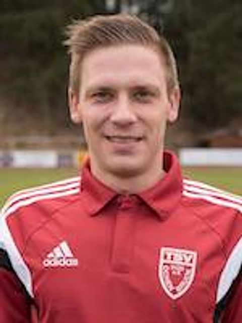 Foto: TSV Ochenbruck