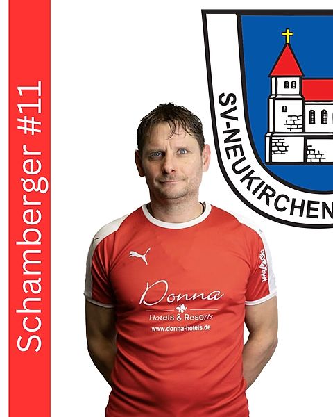 Foto: Fabian Fichter