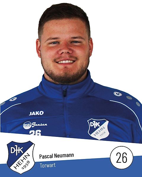 Foto: Anna Schrammen