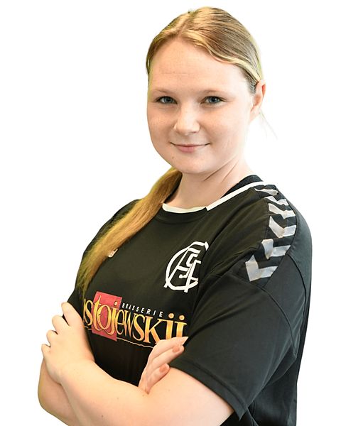 Foto: Rainer Hellinger